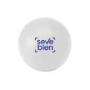 Figura Antiestrés "OM PELOTA" -[T805]c