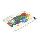Mouse Pad Sublimable "PADI" -[T802]c
