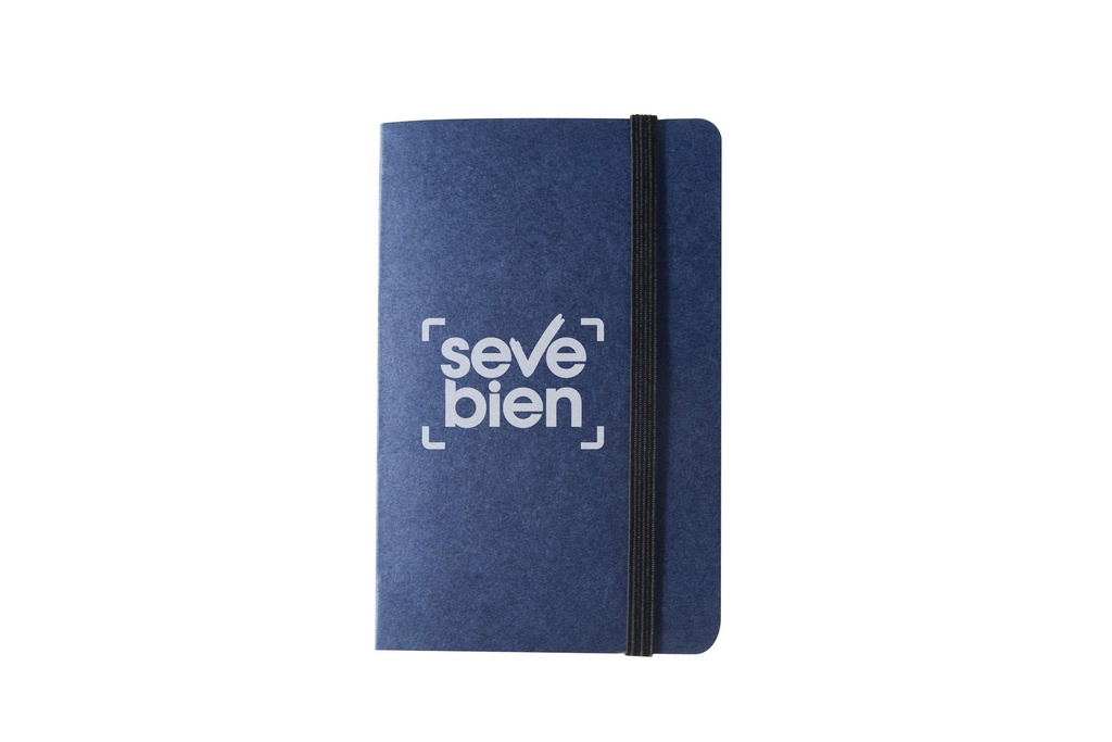 Memo Folder "Stick" -[T290]c