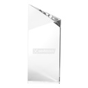 Trofeo "WINNER IV" -[T800]c