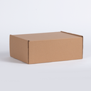 Caja Autoarmable 36 X 28.2 X 12.5 Cm -[F24]d