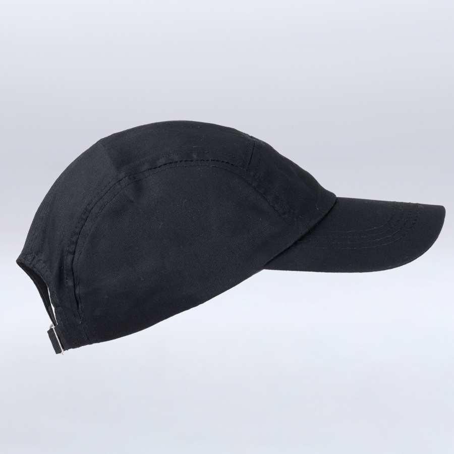 Gorro Jockey "CHE" -[G65]d