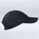 Gorro Jockey "CHE"