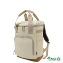 Mochila Cooler Bag "GREENLAND" 16L -[G43]d
