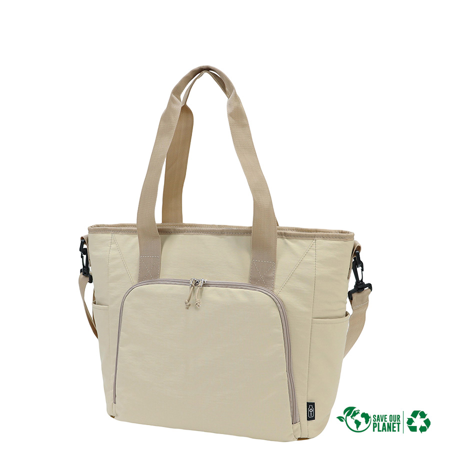 Pic-Nic: Cooler Bag "NORLAND" 28L | Tara Publicidad