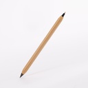 Bolígrafo 2 En 1 Sintra -[WRT02]d