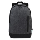 Mochila "LOOK" 18L En Tela Rpet -[D82]d