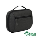 Travel Organizer Grande "GROWN" En Tela Rpet 2L -[D80]d