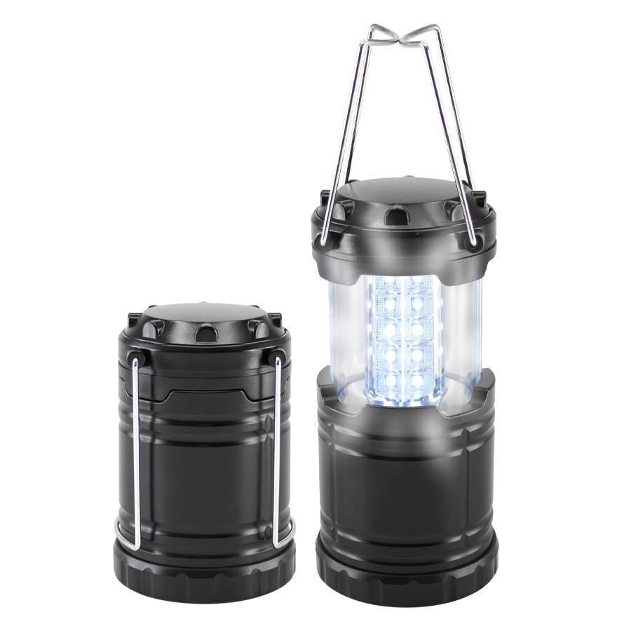 Lámpara 30 Led -[T1]d