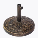 Base De Resina "Antique" 15KG -[P20]d