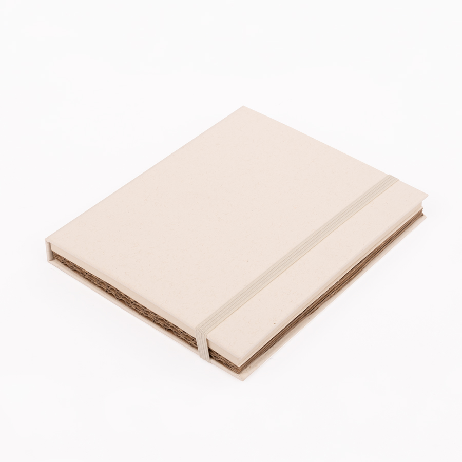 Set Libreta Baleares -[SET01]d