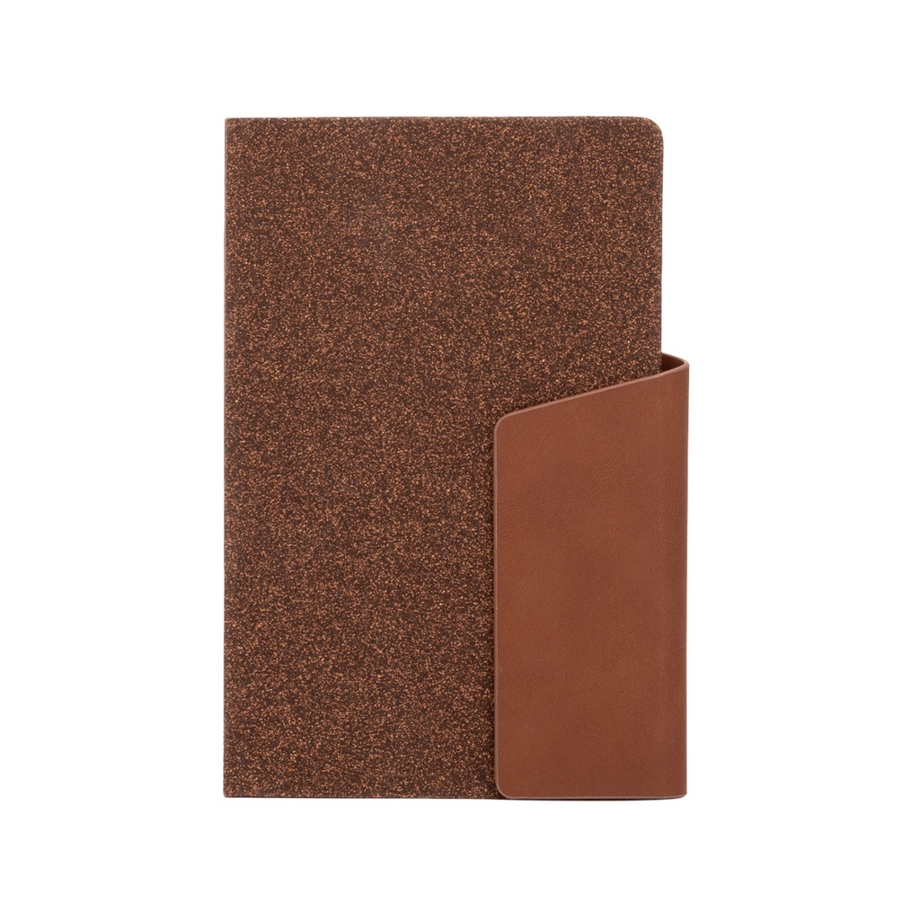 Cuaderno Niza -[NTB11]d