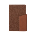 Cuaderno NIZA