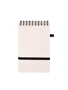 Libreta Yosemite