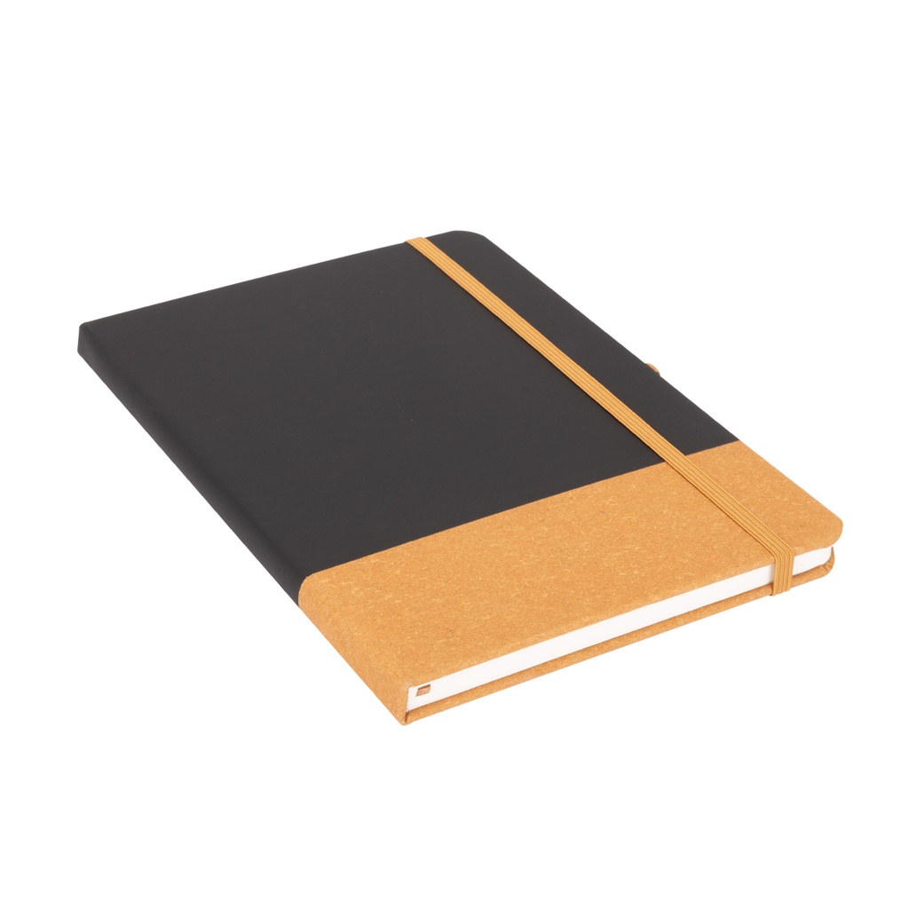 Cuaderno A5 Ibiza -[NTB02]d