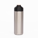 Botella térmica OJAI