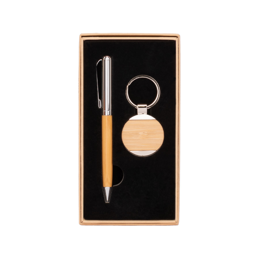 Set De Regalo "UMPIRE". -[S42]d