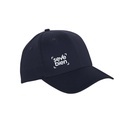 Gorra "LIVI" -[G221]c