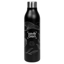 Botella Térmica "KUPFER" -[K105]c