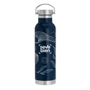 Botella Térmica "HYDRO II" -[K103]c