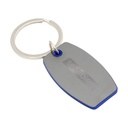 Llavero "BORD" -[T758]c