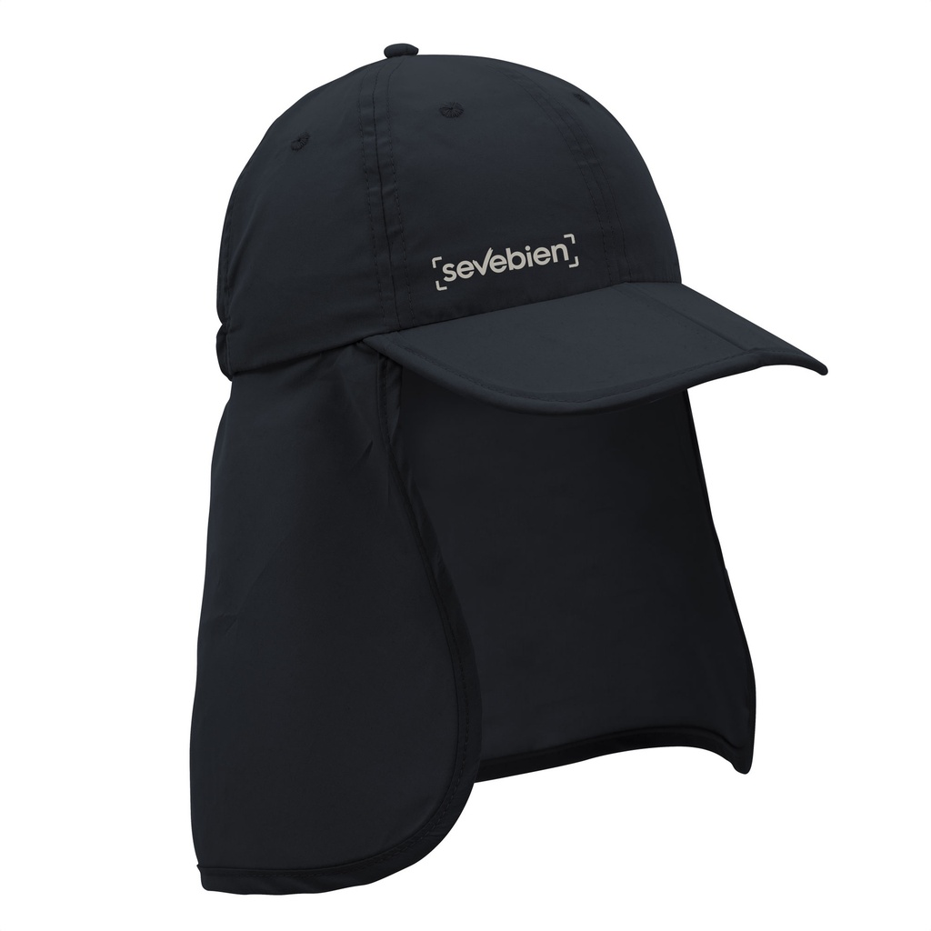 Gorra "CIMA" -[G224]c