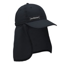 Gorra "CIMA" -[G224]c
