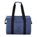 Bolso Térmico "PEBAG" -[T756]c