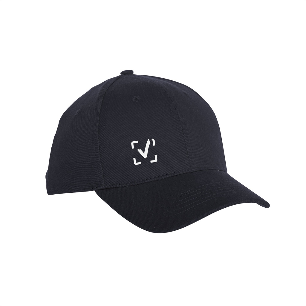 Gorra "JEVI" -[G223]c
