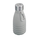 Botella Plegable "KALAP" -[T724]c