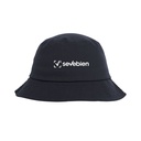 Gorro "PILU" -[G222]c