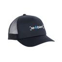 Gorra "TRAC" -[G220]c