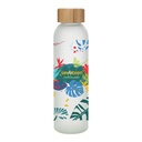 Botella Sublimable "SANDER" -[T781]c