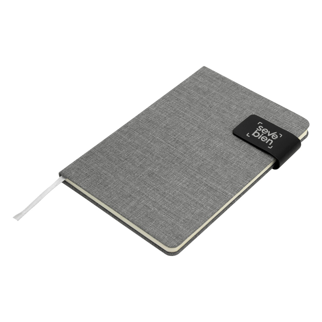 Libreta "TIK" -[T772]c