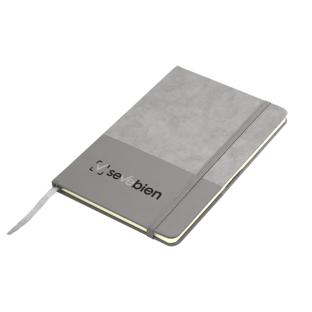 Libreta "GAM" -[T771]c