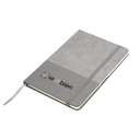 Libreta "GAM" -[T771]c