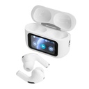 Auriculares Bluetooth "EPIC" -[EC791]c