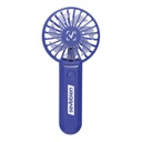 Ventilador De Bolsillo "FANTASTIC" -[EC787]c