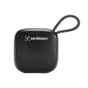 Parlante Bluetooth "BIT" -[EC785]c