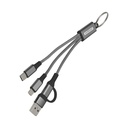 Cable De Carga "UNIKEY" -[EC778]c