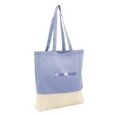 Bolsa De Algodón "MOLA" -[C591]c