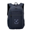 Mochila "FORLAND" -[C584]c