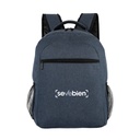 Mochila "ELEMENTAL" -[C583]c
