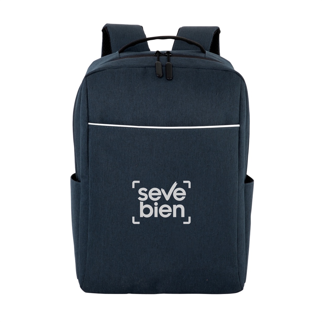 Mochila "METZ" -[C579]c