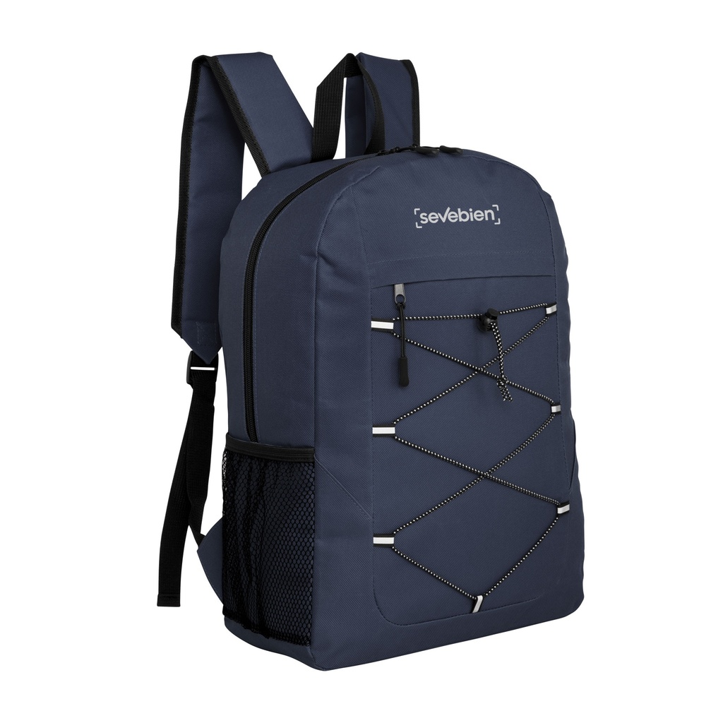 Mochila "TRIP" -[C578]c