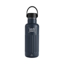 Botella Térmica "KAWA" -[T764]c