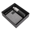 Set Ejecutivo "CHARM BOX" -[S04]c