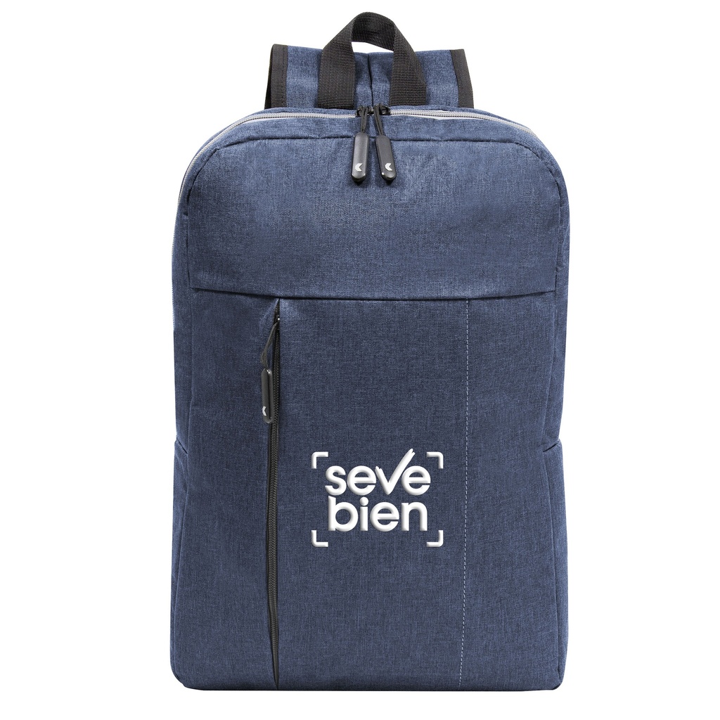 Mochila "CITY" -[K6]c