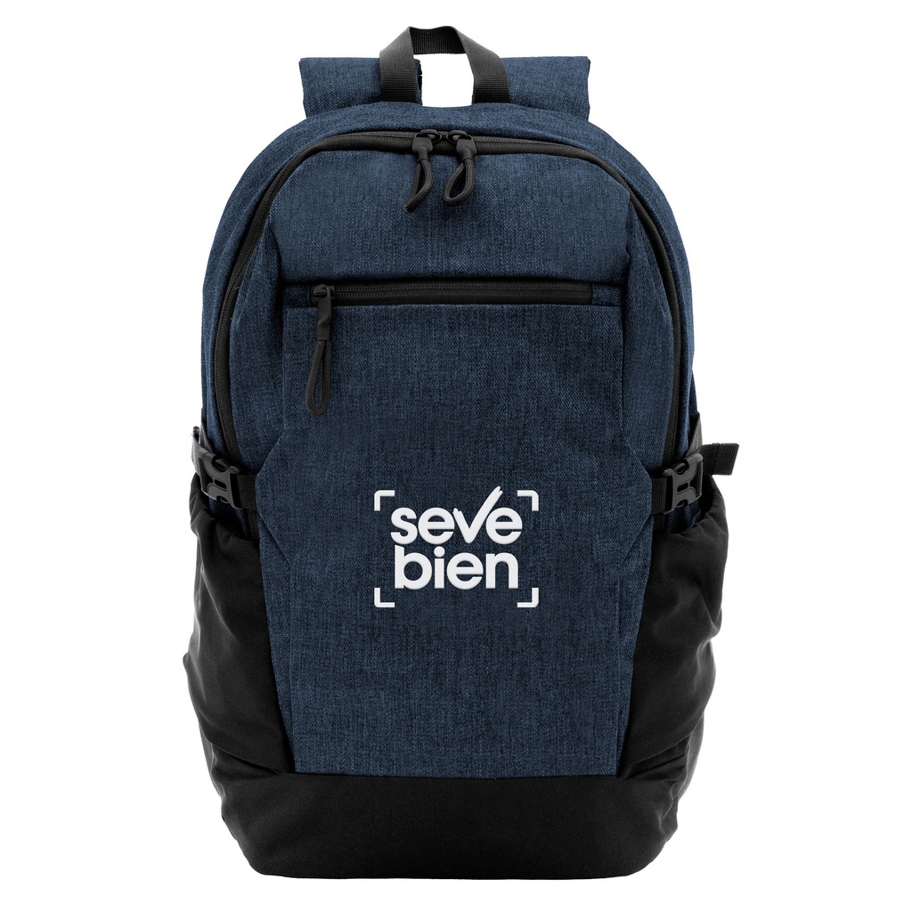 Mochila "FORCE 3" -[K15]c