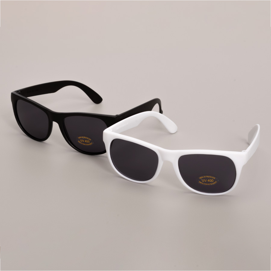 Anteojos Lentes De Sol "SUNNY" UV400 -[B189]d